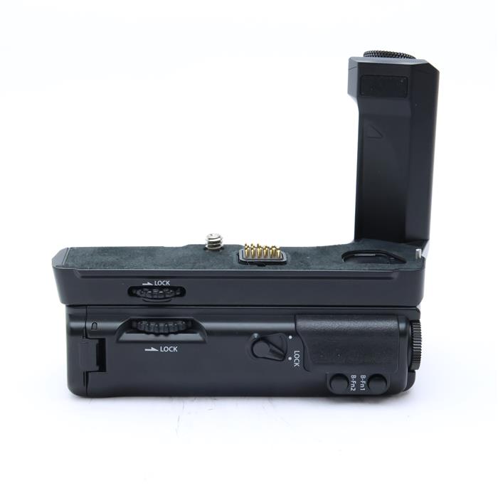 ����š� �����ʡ� OLYMPUS �ѥ�Хåƥ꡼�ۥ���� HLD-8