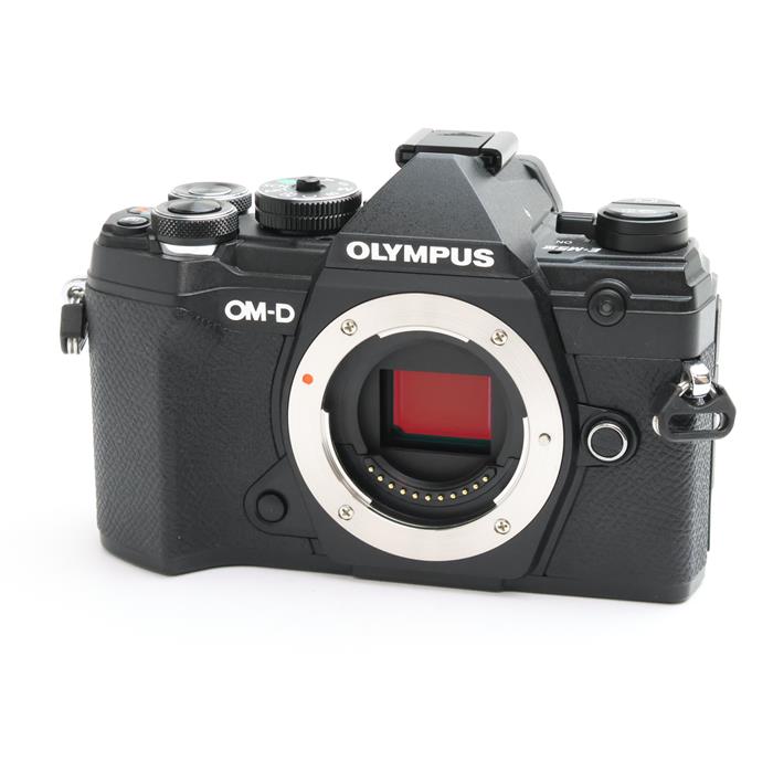 【中古】 《美品》 OLYM