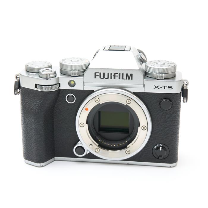 【中古】 《並品》 FUJI