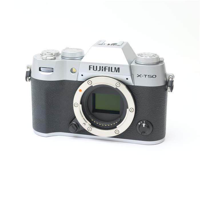 【中古】 《美品》 FUJI