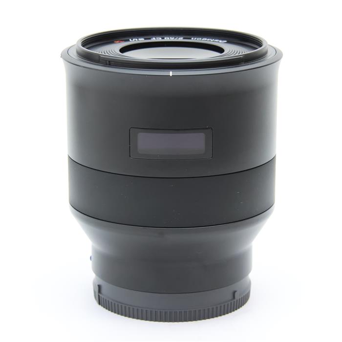 楽天市場】carl zeiss batis 40mm f2 cfの通販