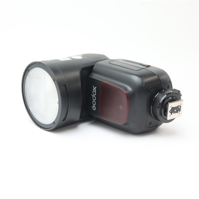 Nikon カメラ フラッシュ Amazon | ZENIKO ZF08 カメラフラッシュ カメラ用ミニフラッシュ