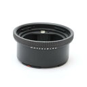 【中古】 《美品》 HASSELBLAD エクステンションチューブ 32 接点なし