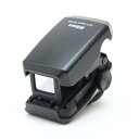 【中古】 《美品》 Nikon ドットサイト DF-M1