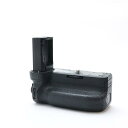 【中古】 《良品》 SONY 縦位置グリップ VG-C3EM