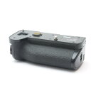 【中古】 《美品》 Panasonic バッテリーグリップ DMW-BG1