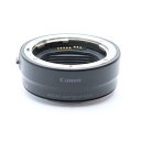 【中古】 《美品》 Canon マウントアダプター EF-EOS R