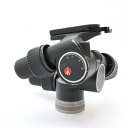 【中古】 《難有品》 Manfrotto デジタルギアヘッド405