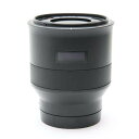 【あす楽】 【中古】 《並品》 Carl Zeiss Batis 40mm F2 CF（ソニーE用/フルサイズ対応） 【レンズ内クリーニング/各部点検済】 Lens 交換レンズ