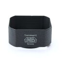 【中古】 《美品》 Leica XOONS/12520 ズマリット50mm用フード