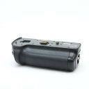 【中古】 《美品》 Panasonic バッテリーグリップ DMW-BGGH5