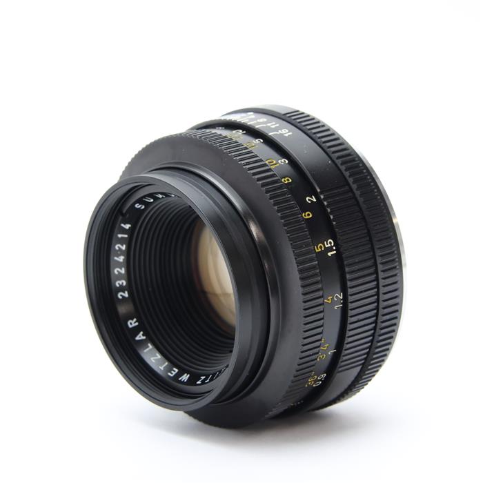 美品!SUMMICRON-R 50mm F2.0サファリ ライカR/Mアダプター 楽天市場】ズミクロン 50mm f2 rの通販
