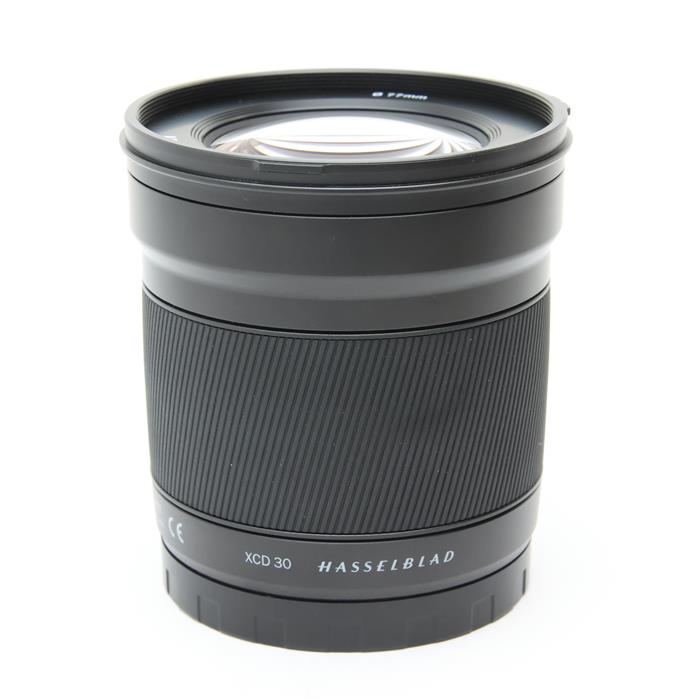 š ʡ HASSELBLAD XCD 30mm F3.5 [ Lens | 򴹥 ]