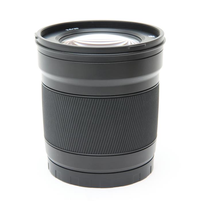 ����š� �����ʡ� HASSELBLAD XCD 30mm F3.5 [ Lens | �򴹥�� ]