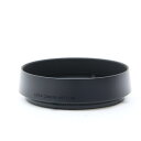【中古】 《良品》 Leica Q用 レンズフード ブラック