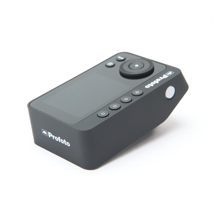 ����š� �����ʡ� Profoto Connect Pro (�ե��ե������) #901324