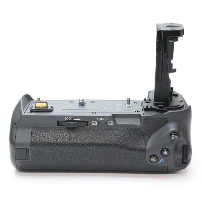 ����š� �����ʡ� Canon �Хåƥ꡼����å� BG-E22