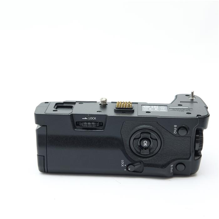 ����š� �����ʡ� OLYMPUS �ѥ�Хåƥ꡼�ۥ���� HLD-7