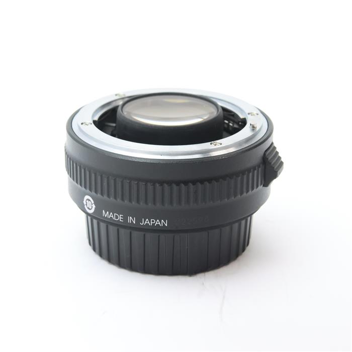 ����š� �����ʡ� Nikon AF-S TELECONVERTER TC-14E III [ Lens | �򴹥�� ]