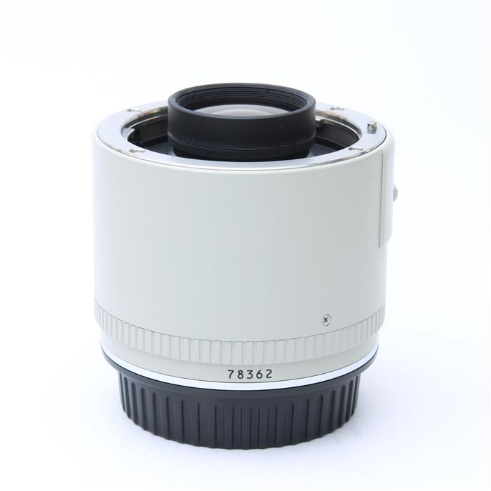 ����š� �����ʡ� Canon �������ƥ���� EF 2X [ Lens | �򴹥�� ]