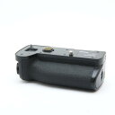 【中古】 《美品》 Panasonic バッテリーグリップ DMW-BG1