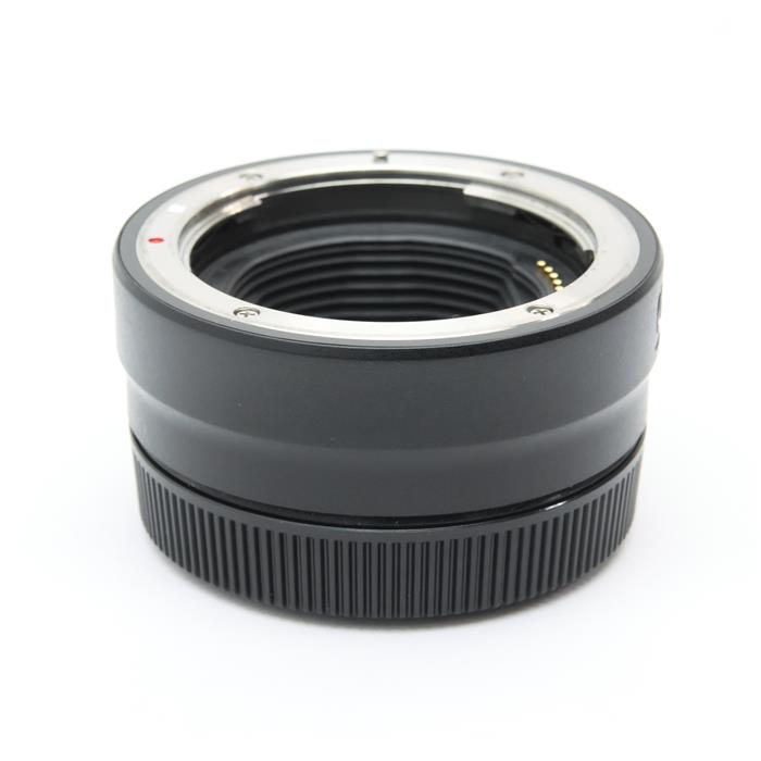 50ΩBNCケーブル(RG58A/U) 2m