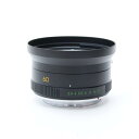 【中古】 《良品》 Leica 等倍マクロアダプター 14198 (R60mm F2.8用) 3CAM