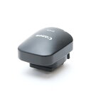 【中古】 《並品》 Canon スピードライトトランスミッター ST-E10(2)