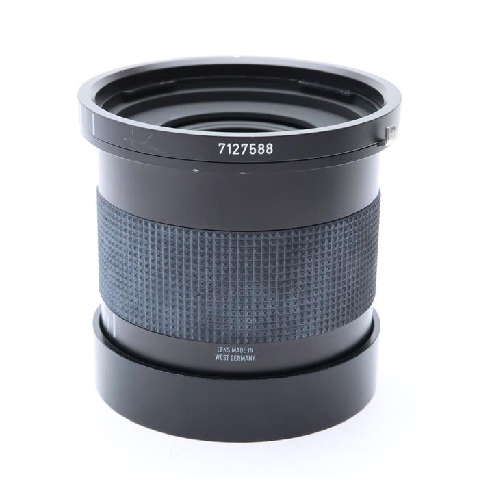 ����š� �����ʡ� HASSELBLAD Mutar 2x [ Lens | �򴹥�� ]