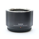 【中古】 《美品》 FUJIFILM マクロエクステンションチューブ MCEX-45G WR