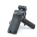 【中古】 《良品》 SONY シューティンググリップ VCT-SGR1