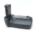 【中古】 《良品》 Canon バッテリーグリップ BG-E22