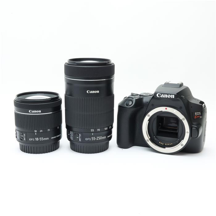 【中古】 《良品》 Cano