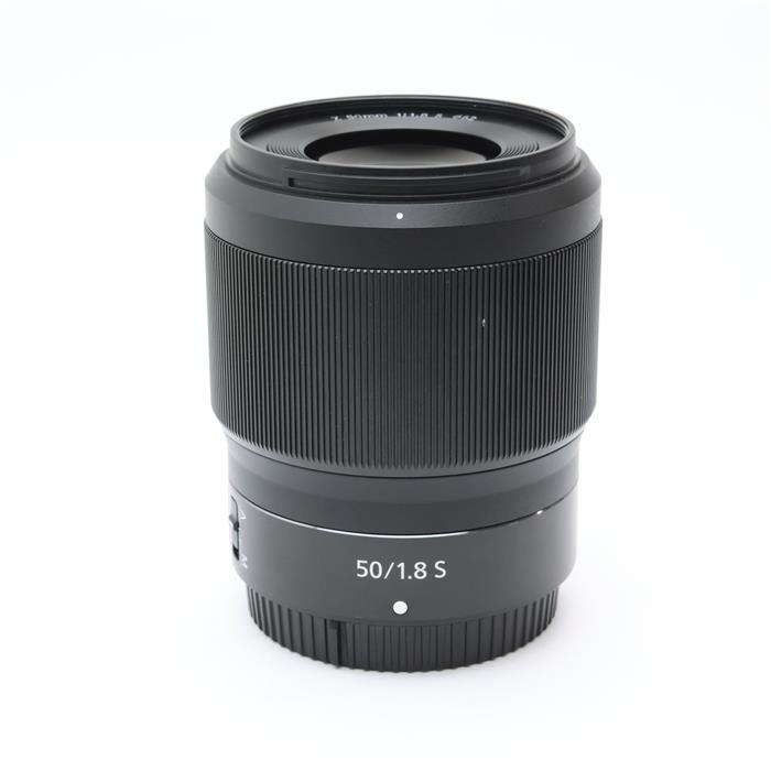 【中古】 《並品》 Niko