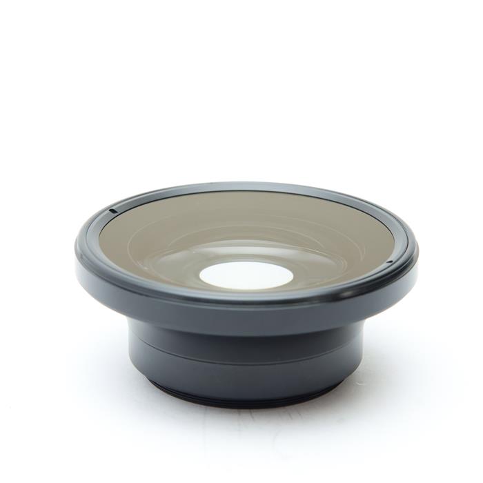 ����š� �����ʡ� OLYMPUS �ե��å��奢������С����� FCON-T01