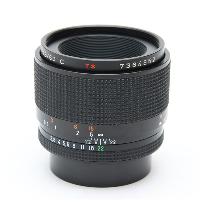 楽天市場】makro－planar t* 60mm f2．8の通販