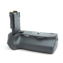 【中古】 《良品》 Canon バッテリーグリップ BG-E21