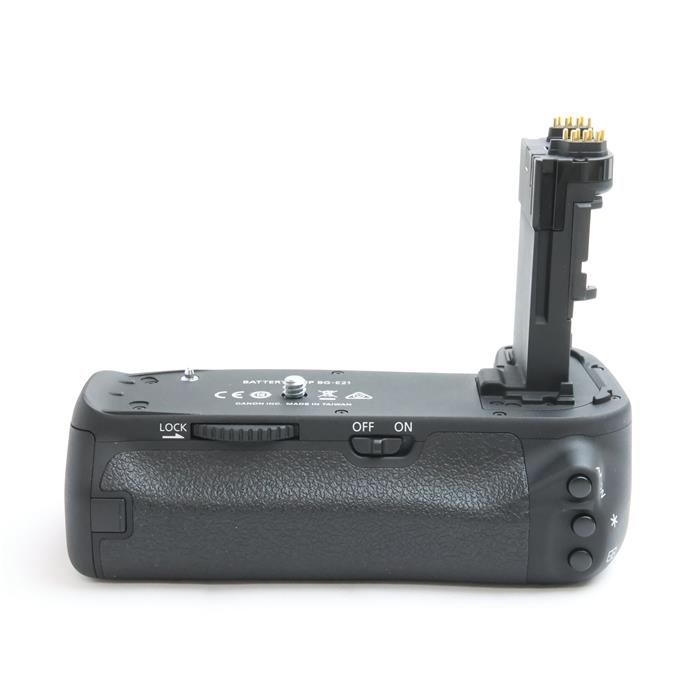 ����š� �����ʡ� Canon �Хåƥ꡼����å� BG-E21