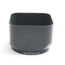 【中古】 《美品》 HASSELBLAD レンズシェード φ50/150 プラスチック