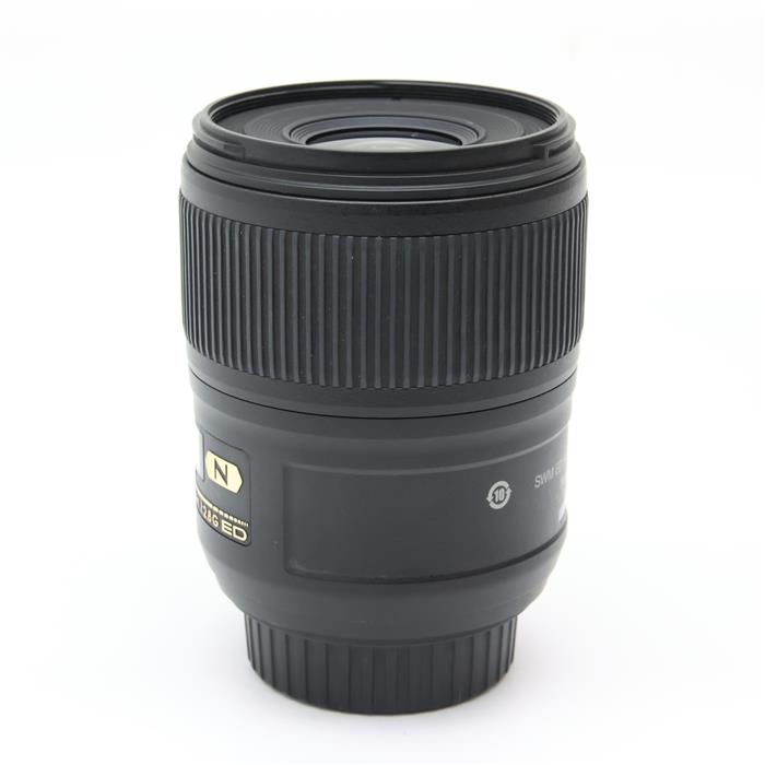 【中古-非常に良い】 Nikon ニコン デジタルカメラ COOLPIX S9500 光学22倍ズーム Wi-Fi対応 セピアブラウン S9500BR