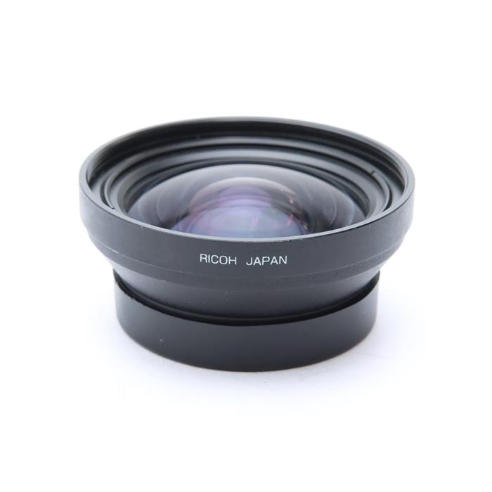 ����š� �����ʡ� RICOH �磻�ɥ���С�������� GW-2