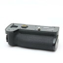 【中古】 《美品》 Panasonic バッテリーグリップ DMW-BG1