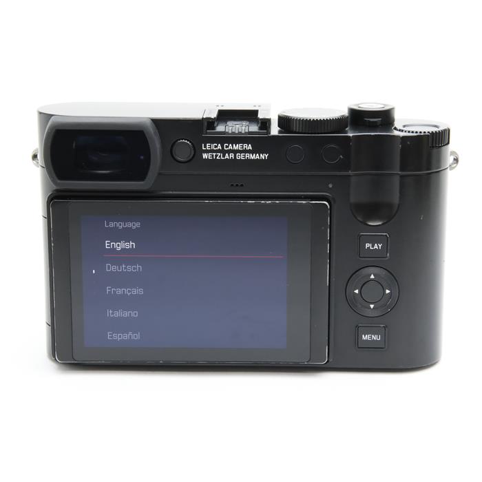 ����š� �����ʡ� Leica Q3 �������������դ��饤������饸��ѥ�ˤƳ����쥶����/���������ѡ� [ �ǥ����륫��� ]