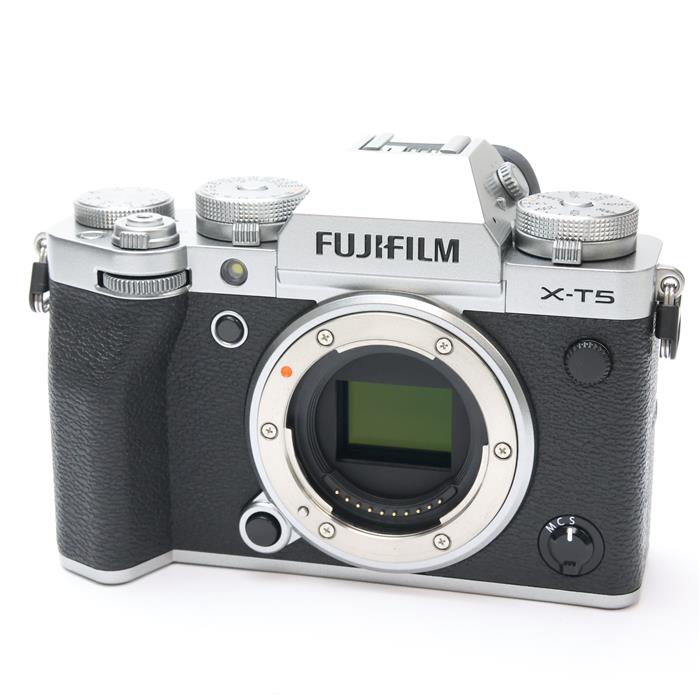 【中古】 《良品》 FUJI
