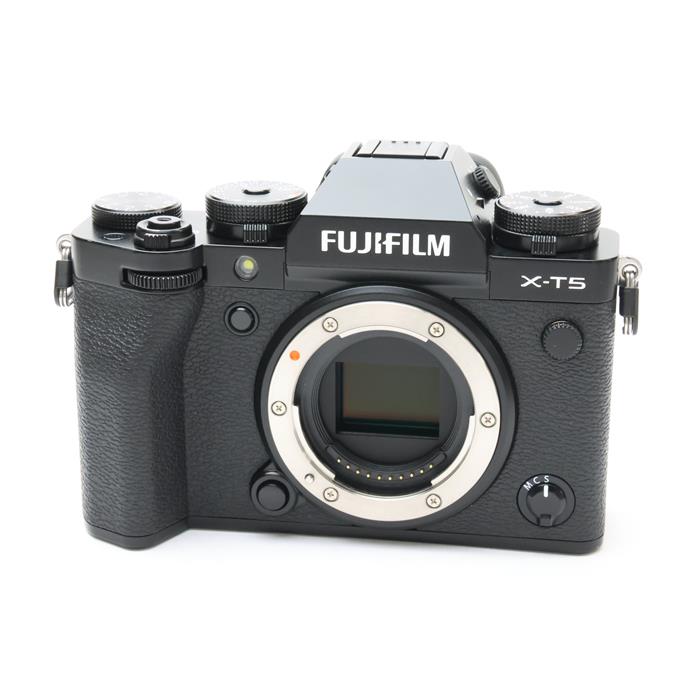 【中古】 《良品》 FUJI