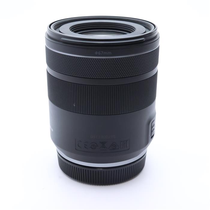 ����š� �����ʡ� Canon RF85mm F2 �ޥ��� IS STM [ Lens | �򴹥�� ]