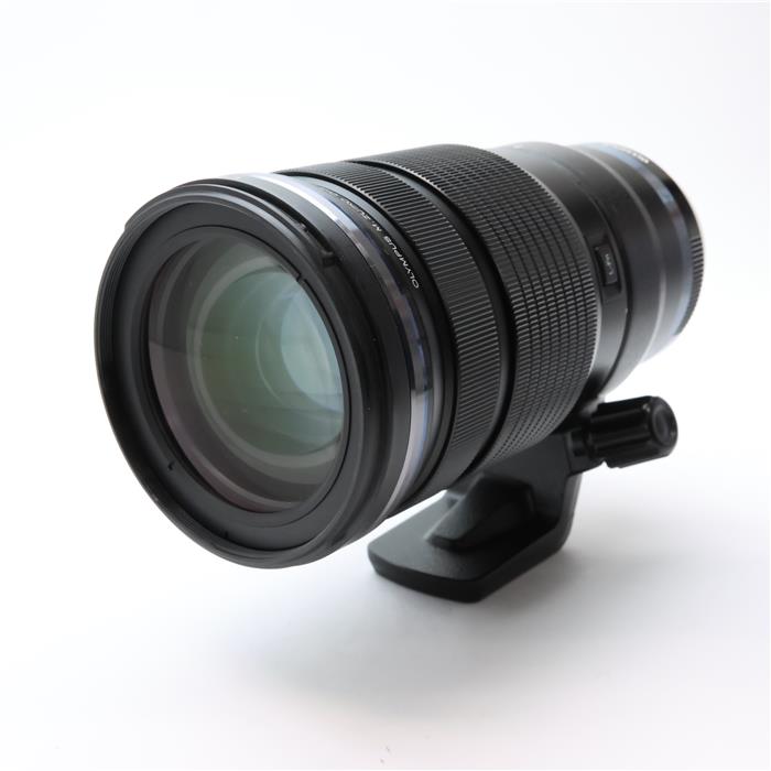 【中古】 《並品》 OLYMPUS M.ZUIKO DIGITAL ED 40-150mm F2.8 PRO (マイクロフォーサーズ) [ Lens | 交換レンズ ]