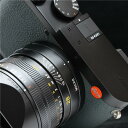 【中古】 《新同品》 Leica Q2 007 Edition 【世界限定250台!007とコラボレーションした特別モデルが入荷しました!】【点検証明書付きライ...