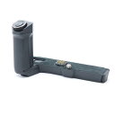 【中古】 《美品》 OLYMPUS パワーバッテリーホルダー(グリップ部) HLD-8G