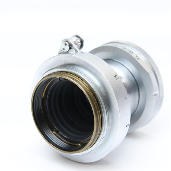 【中古】（非常に良い）NikonデジタルカメラCOOLPIX S6100 ノーブルブラック S6100BK